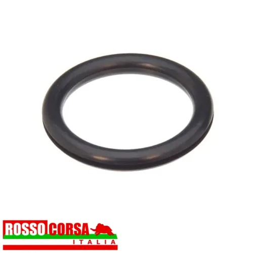 Guarnizione attacco bocchettone al serbatoio carburante