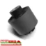 Silent-block supporto superiore cambio Fulvia