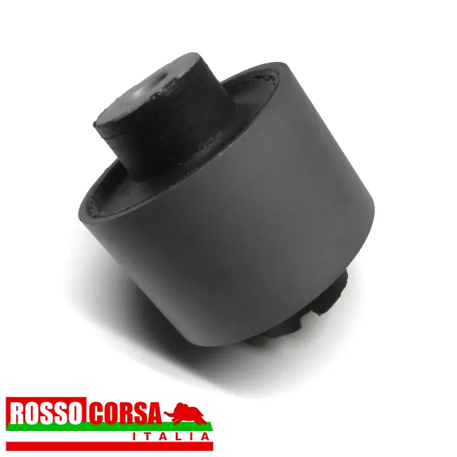 LANCIA-FULVIA-SILENT-BLOCK-UPPER-GEARBOX Silent block for the upper gearbox mount Lancia Fulvia