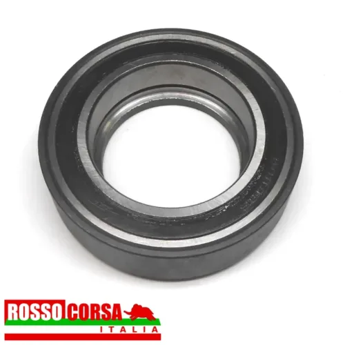 Cuscinetto frizione cambio Fulvia 4marce diam interno 45mm