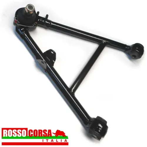 Braccio inferiore sx Fulvia 2°serie