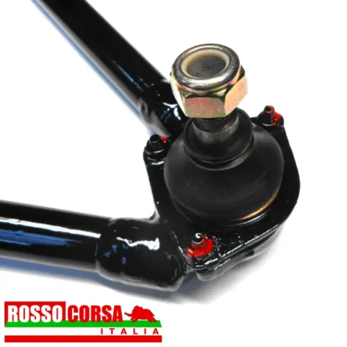 Braccio inferiore dx Fulvia 2°serie