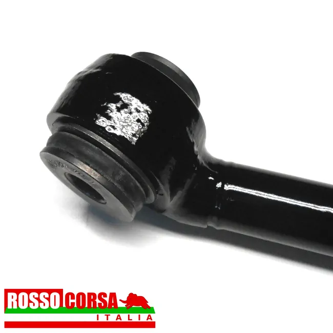 Braccio inferiore dx Fulvia 2°serie