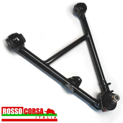 Braccio inferiore dx Fulvia 2°serie