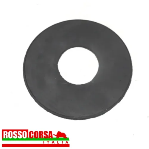 Guarnizione anello tubo serbatoio Fulvia