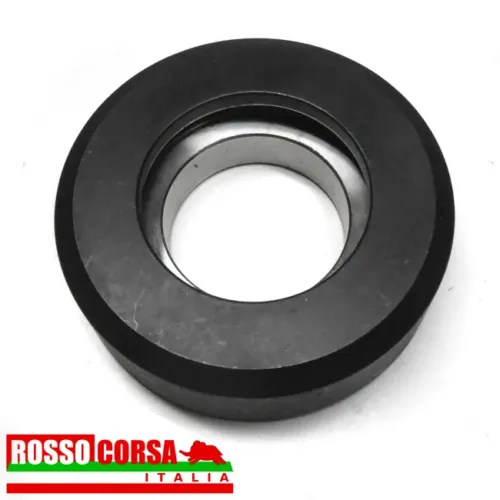 Cuscinetto frizione cambio Fulvia 4marce diam interno 35mm