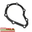 Water pump cover gasket for Lancia Fulvia