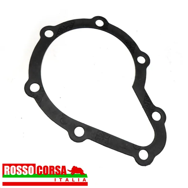 LANCIA-FULVIA-GASKET-COPERCHIO-WATER-PUMP Water pump cover gasket for Lancia Fulvia