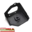 Fulvia 4-speed gearbox lower support bracket