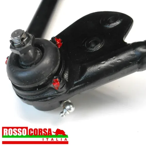 Braccio superiore sx Fulvia 1°serie