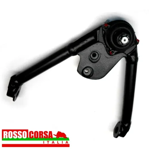 Braccio superiore sx Fulvia 1°serie