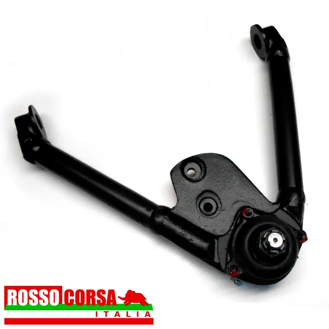 LANCIA-FULVIA-UPPER-SUSPENSION-ARM-1S-RIGHT Braccio superiore dx Fulvia 1°serie