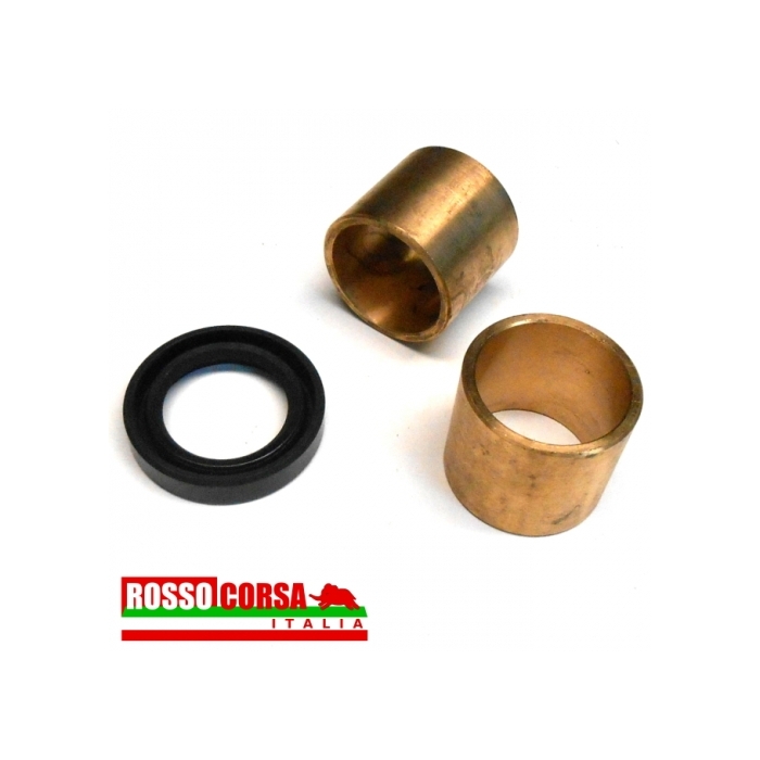 Kit revisione rinvio sterzo Fulvia 2°serie
