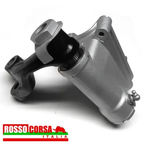 Rinvio sterzo Fulvia 1°serie revisionato