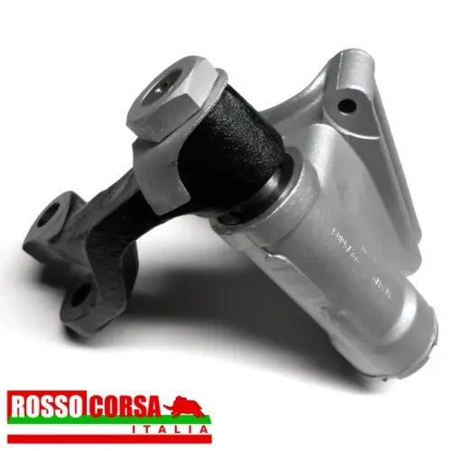 Rinvio sterzo Fulvia 2°serie revisionato