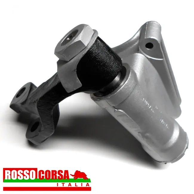 LANCIA-FULVIA-RINVIO-STERZO-2S Rinvio sterzo Fulvia 2°serie revisionato