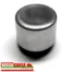 Brake piston Girling Fulvia 2nd series ∅34