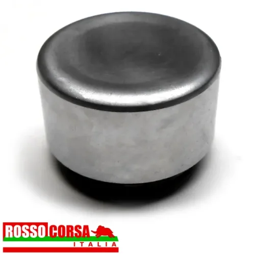 Pistoncino freno Girling Fulvia 2°serie ∅43