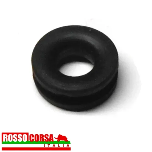 Silent-block staffa supporto scatola filtro aria