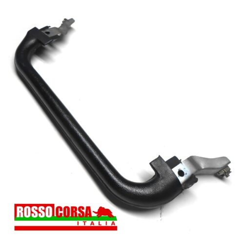 Cavi Acceleratore, Boccole, Ricambi Auto Per E30 E34 E28 E39 E36 M20 M30 M50 Facili Da Installare~p142721538