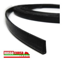 Guarnizione parafanghini Fulvia - Image 2