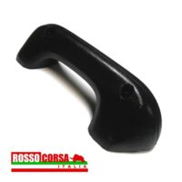 Bracciolo porta ant dx Fulvia Berlina 2°serie - Image 2