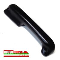 Bracciolo porta destro Fulvia Coupè 1°serie