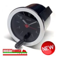 Orologio Fulvia 2°serie Jaeger
