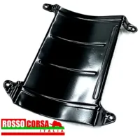 Riparo calore marmitta Fulvia - immagine 2