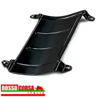 Riparo calore marmitta Fulvia - immagine 3