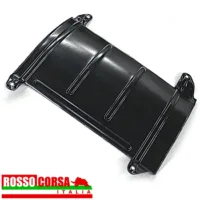 Riparo calore marmitta Fulvia - immagine 4