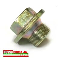 Bullone puleggia albero motore Fulvia - Image 3