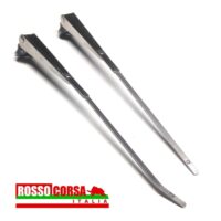 Bracci tergicristallo Fulvia - originali Carello