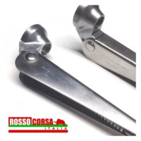 Bracci tergicristallo Fulvia - originali Carello