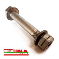 Bolt lower suspension arm Fulvia 2nd series - NOT AVAILABLE - Image 2