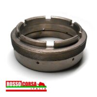 Outer lockring rear wheel hub Fulvia 1 series - Image 2