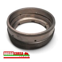 Outer lockring rear wheel hub Fulvia 1 series - Image 3