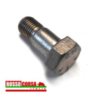 Bullone pinza freno anteriore Dunlop. CH19-L36,50-∅12 - NON DISPONIBILE