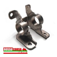 Staffa attacco ammortizzatore posteriore Fulvia 1°serie - NOT AVAILABLE