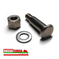 Bullone bielletta barra antirollio posteriore Fulvia - NON DISPONIBILE