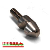 Perno serratura cofano anteriore Fulvia