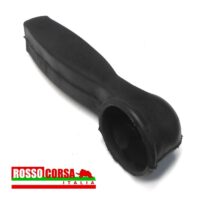 Protezione gomma tamponi balestra anteriore Fulvia 1°serie