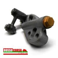 Tensioner timing chain Fulvia 1.1/1.2/1.3 – reconditioned - exchange part