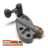 Tensioner timing chain Fulvia 1.1/1.2/1.3 – reconditioned - exchange part - Image 2