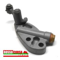 Tensioner timing chain Fulvia 1.1/1.2/1.3 – reconditioned - exchange part - Image 3