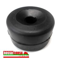Tampone gomma supporto motore Fulvia – superiore