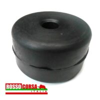 Tampone gomma supporto motore Fulvia – superiore - Image 2