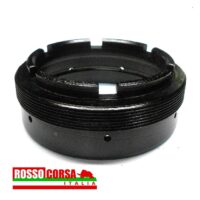 Outer lockring rear wheel hub Fulvia 1 series