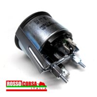 Manometro temperatura acqua VDO 40-120°