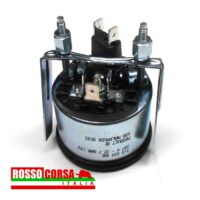 Manometro temperatura acqua VDO 40-120°